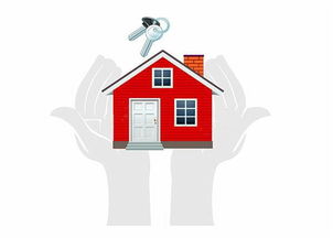 開封房地產(chǎn)經(jīng)紀人考證指南 學(xué)思教育助力職業(yè)發(fā)展