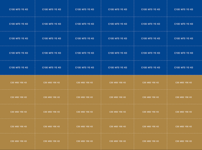 云南富邦房地產(chǎn)經(jīng)紀(jì)公司-VIS視覺(jué)識(shí)別系統(tǒng) 構(gòu)建品牌形象，引領(lǐng)房地產(chǎn)經(jīng)紀(jì)新風(fēng)尚
