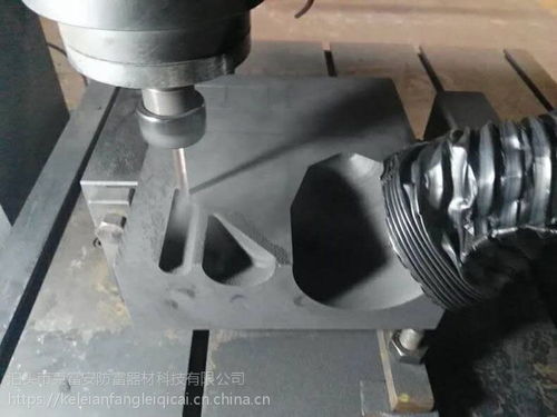 廠家直供放熱熔焊接模具與接地棒連接專用模具在計(jì)算機(jī)軟件開發(fā)中的應(yīng)用與優(yōu)化