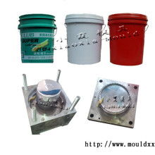 隆彩塑膠模具廠 專業(yè)塑膠制品、模具與注塑服務(wù)