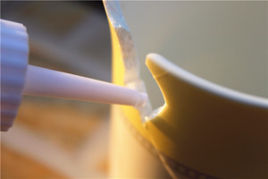 最新水壺花盆陶瓷價(jià)格解析 從材質(zhì)到工藝的全面報(bào)價(jià)指南