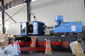 注塑機1的市場分析 供應(yīng)商、價格與網(wǎng)絡(luò)科技開發(fā)趨勢
